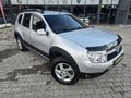TUĞRA/2012 DUSTER 1.5 DCI/LAUREATE/ÇOK TEMİZ/12 AY KK TAKSİT