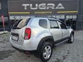 TUĞRA/2012 DUSTER 1.5 DCI/LAUREATE/ÇOK TEMİZ/12 AY KK TAKSİT