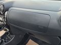 TUĞRA/2012 DUSTER 1.5 DCI/LAUREATE/ÇOK TEMİZ/12 AY KK TAKSİT