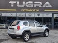 TUĞRA/2012 DUSTER 1.5 DCI/LAUREATE/ÇOK TEMİZ/12 AY KK TAKSİT