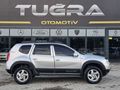 TUĞRA/2012 DUSTER 1.5 DCI/LAUREATE/ÇOK TEMİZ/12 AY KK TAKSİT
