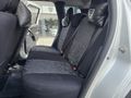 TUĞRA/2012 DUSTER 1.5 DCI/LAUREATE/ÇOK TEMİZ/12 AY KK TAKSİT