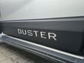 TUĞRA/2012 DUSTER 1.5 DCI/LAUREATE/ÇOK TEMİZ/12 AY KK TAKSİT