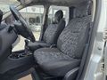 TUĞRA/2012 DUSTER 1.5 DCI/LAUREATE/ÇOK TEMİZ/12 AY KK TAKSİT
