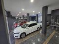 TUĞRA/2012 DUSTER 1.5 DCI/LAUREATE/ÇOK TEMİZ/12 AY KK TAKSİT