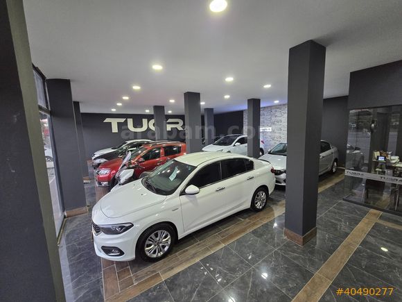 TUĞRA/2012 DUSTER 1.5 DCI/LAUREATE/ÇOK TEMİZ/12 AY KK TAKSİT