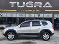 TUĞRA/2012 DUSTER 1.5 DCI/LAUREATE/ÇOK TEMİZ/12 AY KK TAKSİT