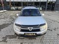 TUĞRA/2012 DUSTER 1.5 DCI/LAUREATE/ÇOK TEMİZ/12 AY KK TAKSİT