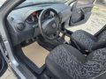 TUĞRA/2012 DUSTER 1.5 DCI/LAUREATE/ÇOK TEMİZ/12 AY KK TAKSİT