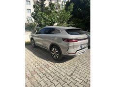 SON FİYAT ACİLL