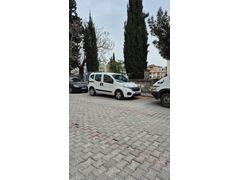 Sahibinden Fiat Fiorino Combi 1.3 Multijet 100. Yıl Özel Seri 2023 Model