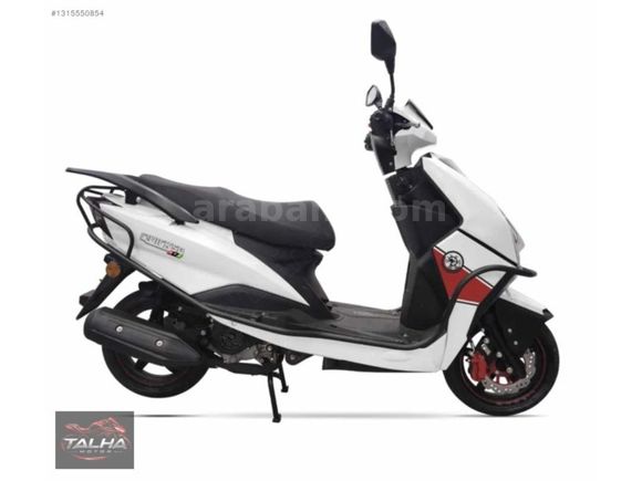 YETKİLİ BAYİDEN QUİCK 50 B SINIF EHLİYET SİGORTA YOK
