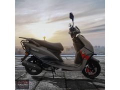 YETKİLİ BAYİDEN QUİCK 50 B SINIF EHLİYET SİGORTA YOK
