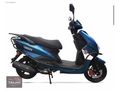 YETKİLİ BAYİDEN QUİCK 50 B SINIF EHLİYET SİGORTA YOK