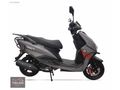 YETKİLİ BAYİDEN QUİCK 50 B SINIF EHLİYET SİGORTA YOK