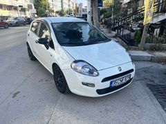 Sahibinden Fiat Punto 1.3 Multijet Pop 2012 Model 