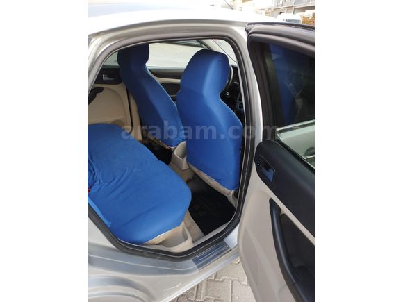 Sahibinden Ford Focus 1.6 Trend 2006 Model