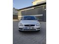 Sahibinden Ford Focus 1.6 Trend 2006 Model