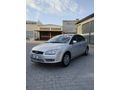 Sahibinden Ford Focus 1.6 Trend 2006 Model