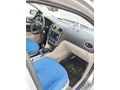 Sahibinden Ford Focus 1.6 Trend 2006 Model