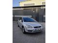 Sahibinden Ford Focus 1.6 Trend 2006 Model