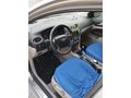 Sahibinden Ford Focus 1.6 Trend 2006 Model