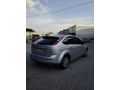 Sahibinden Ford Focus 1.6 Trend 2006 Model