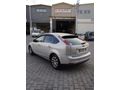 Sahibinden Ford Focus 1.6 Trend 2006 Model