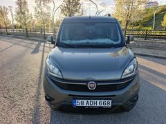 OTOMOBİL/HATASIZ/BOYASIZ/TRAMERSİZ  120.000KM