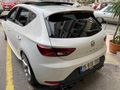 Sahibinden Seat Leon 1.4 TSI FR 2015 Model 