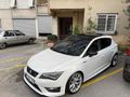 Sahibinden Seat Leon 1.4 TSI FR 2015 Model 