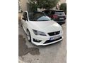 Sahibinden Seat Leon 1.4 TSI FR 2015 Model 