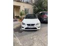 Sahibinden Seat Leon 1.4 TSI FR 2015 Model 