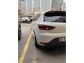 Sahibinden Seat Leon 1.4 TSI FR 2015 Model 