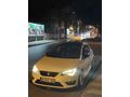 Sahibinden Seat Leon 1.4 TSI FR 2015 Model 