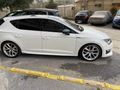 Sahibinden Seat Leon 1.4 TSI FR 2015 Model 