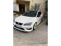 Sahibinden Seat Leon 1.4 TSI FR 2015 Model 