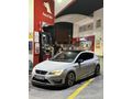 Sahibinden Seat Leon 1.4 TSI FR 2015 Model 
