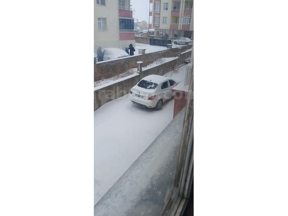EFSANE SYMBOLL