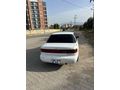 Sahibinden Kia Sephia 1.5 GTX 1997 Model 