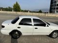 Sahibinden Kia Sephia 1.5 GTX 1997 Model 