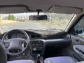 Sahibinden Kia Sephia 1.5 GTX 1997 Model 