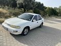 Sahibinden Kia Sephia 1.5 GTX 1997 Model 