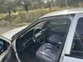 Sahibinden Kia Sephia 1.5 GTX 1997 Model 