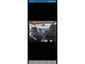 Sahibinden Opel Corsa 1.3 CDTI Enjoy 2007 Model 