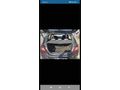 Sahibinden Opel Corsa 1.3 CDTI Enjoy 2007 Model 