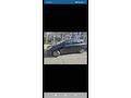 Sahibinden Opel Corsa 1.3 CDTI Enjoy 2007 Model 