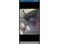 Sahibinden Opel Corsa 1.3 CDTI Enjoy 2007 Model 