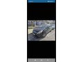 Sahibinden Opel Corsa 1.3 CDTI Enjoy 2007 Model 
