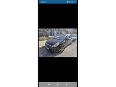 Sahibinden Opel Corsa 1.3 CDTI Enjoy 2007 Model 
